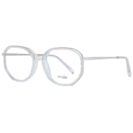 Maje Optical Frame MJ1018 604 51