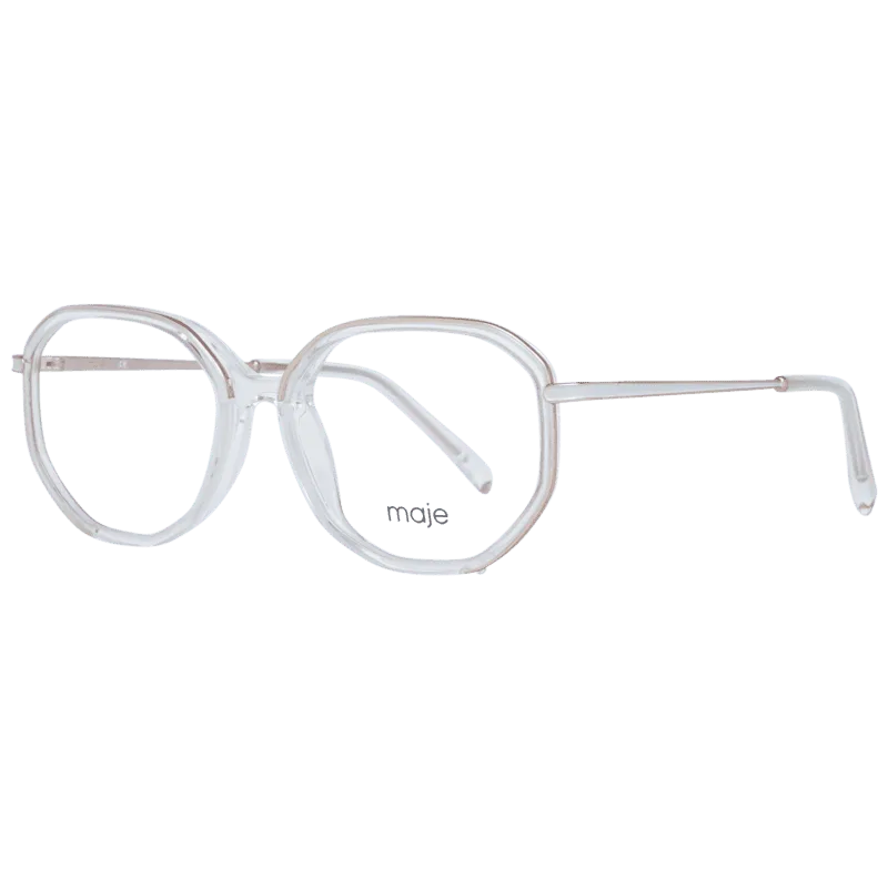 Maje Optical Frame MJ1018 604 51