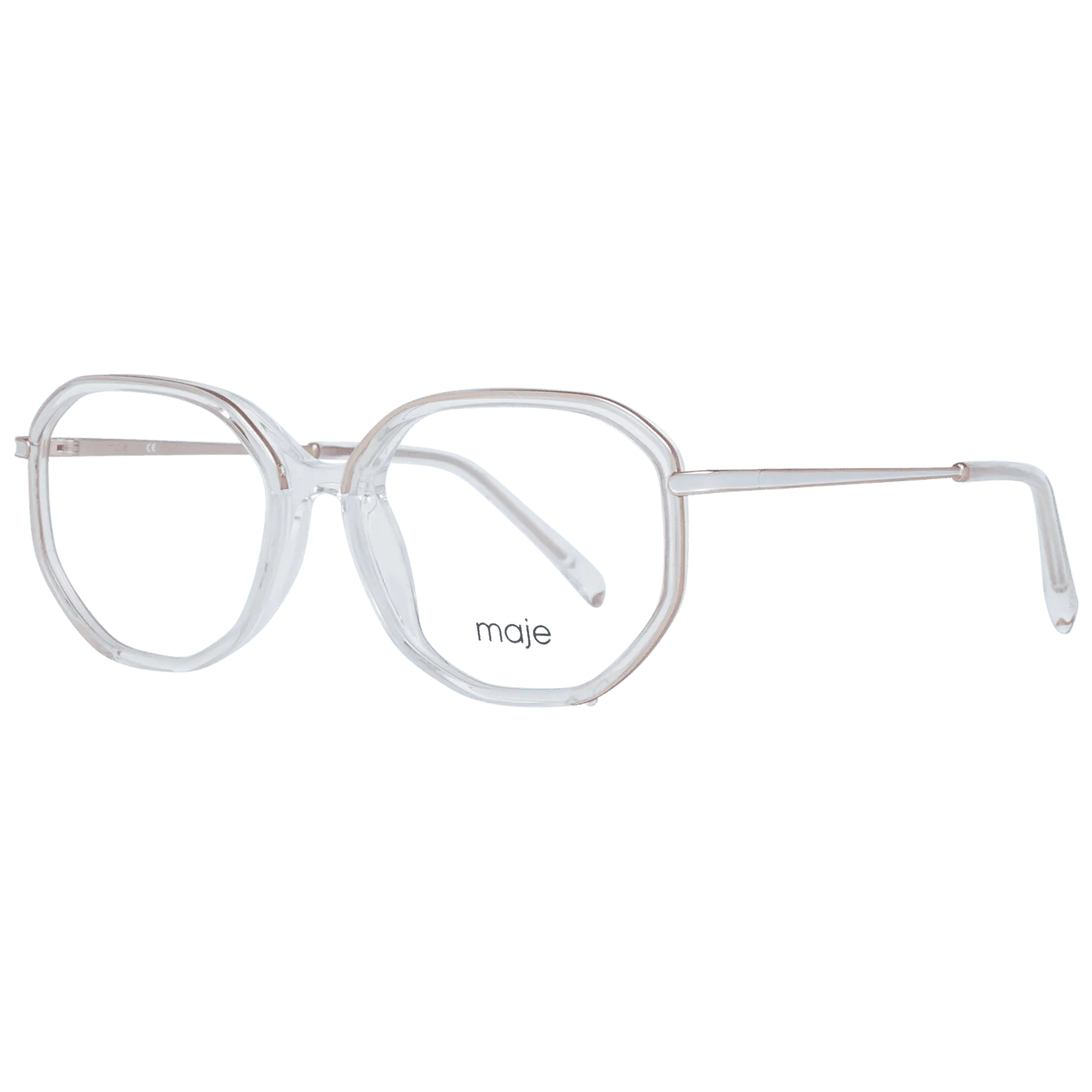 Maje Optical Frame MJ1018 604 51