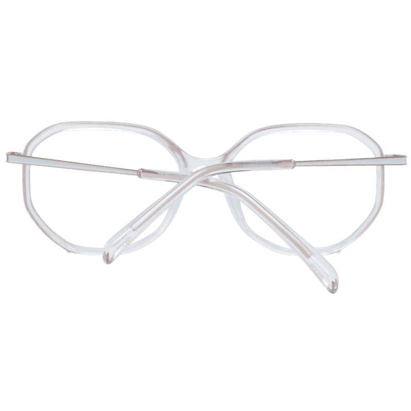 Maje Optical Frames MJ1018 51604