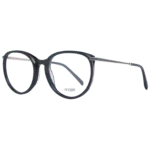 Maje Optical Frame MJ1015 151 53