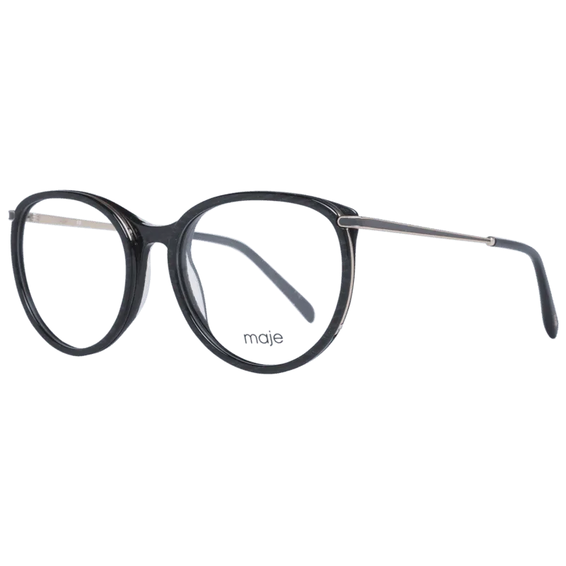 Maje Optical Frame MJ1015 151 53