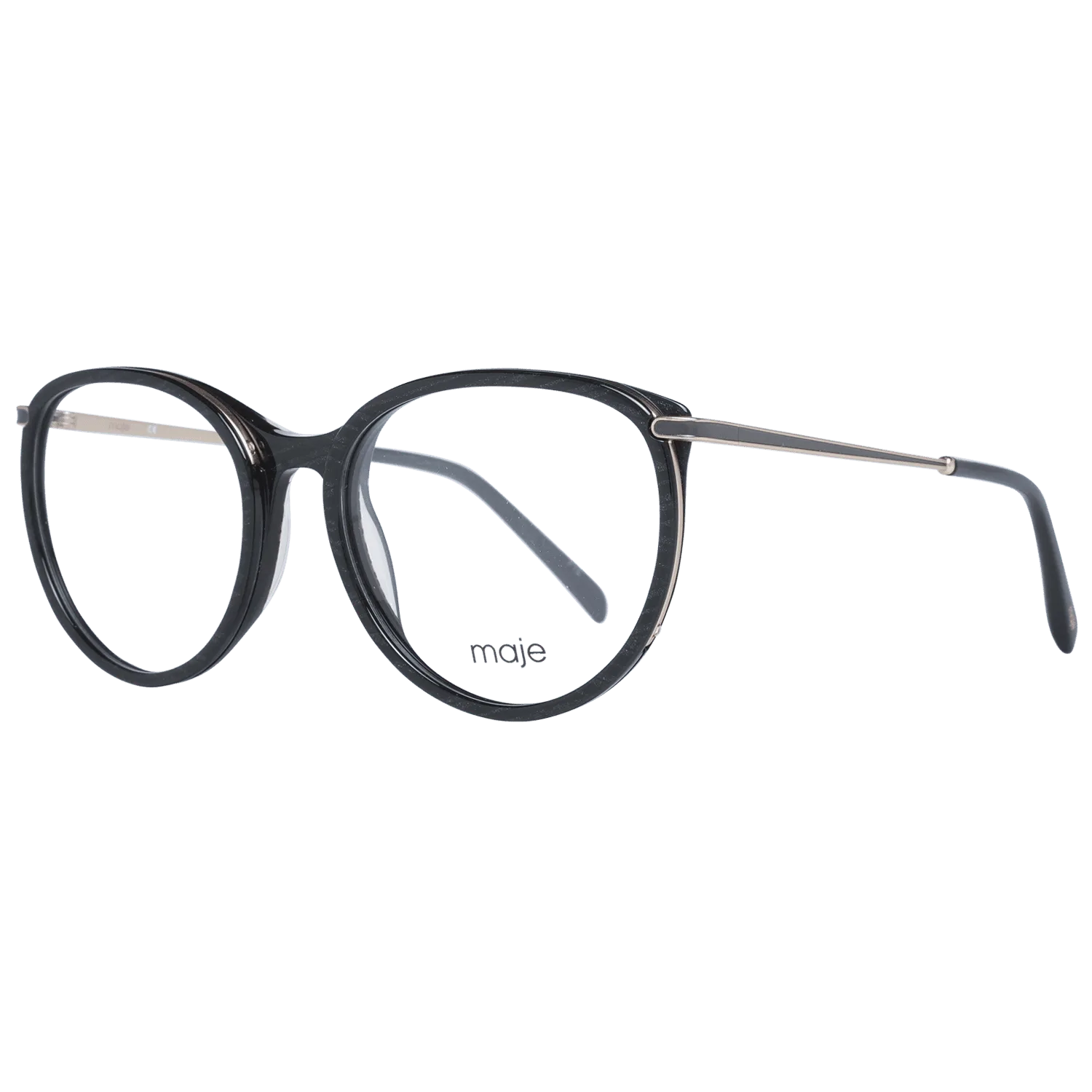Maje Optical Frame MJ1015 151 53