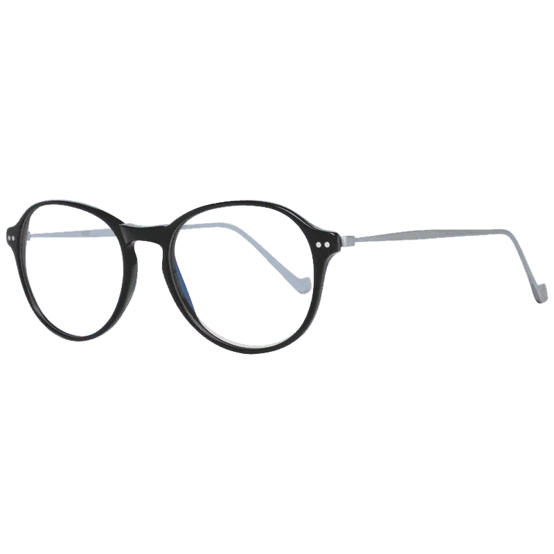 Hackett Bespoke Optical Frame HEB247 001 51