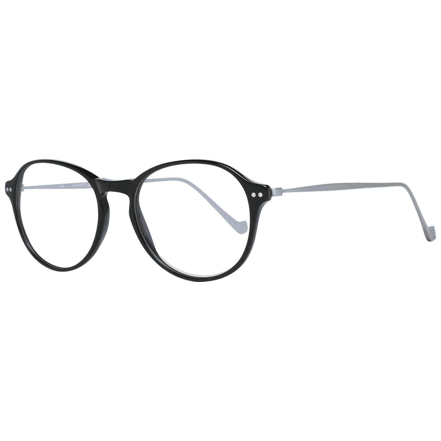 Hackett Bespoke Optical Frame HEB247 001 51
