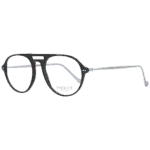 Hackett Bespoke Optical Frame HEB239 002 51