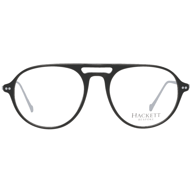 Hackett Bespoke Aviator Men Optical Frames – Model HEB239 51002 | Price ...