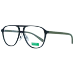 Benetton Optical Frame BEO1008 001 56
