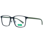 Benetton Optical Frame BEO1009 001 53