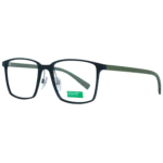 Benetton Optical Frame BEO1009 001 53