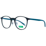 Benetton Optical Frame BEO1010 001 51