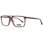 Benetton Optical Frame BEO1000 151 58