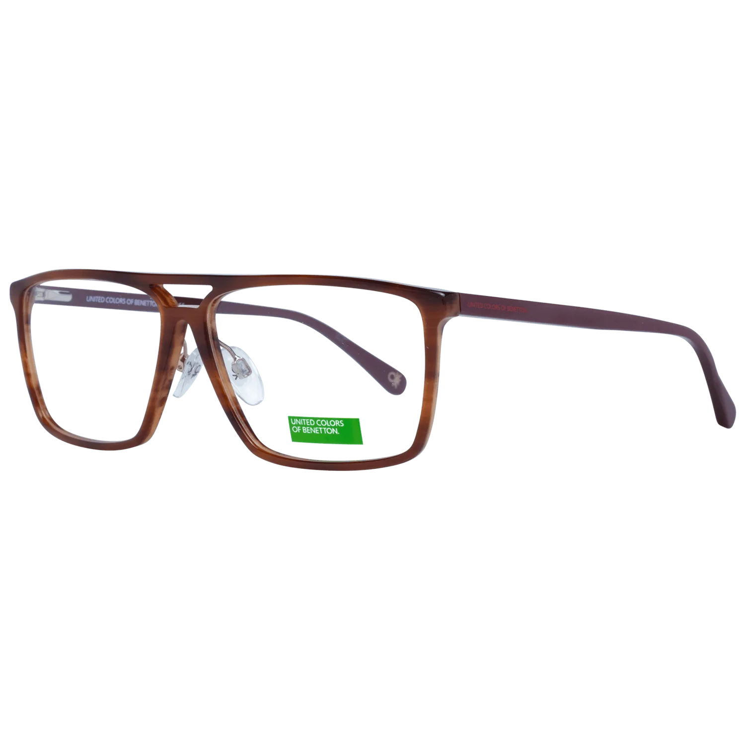 Benetton Optical Frame BEO1000 151 58