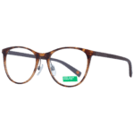 Benetton Optical Frame BEO1012 112 51