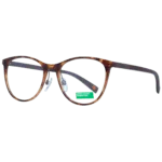 Benetton Optical Frame BEO1012 112 51