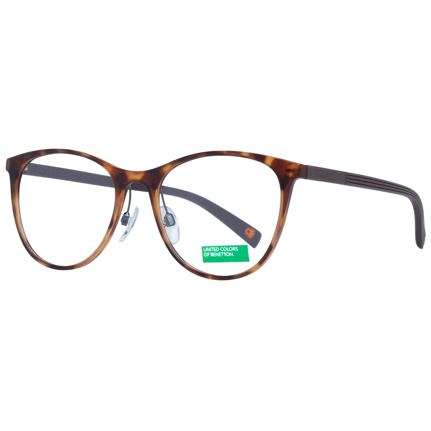 Benetton Optical Frame BEO1012 112 51