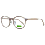 Benetton Optical Frame BEO1028 950 49