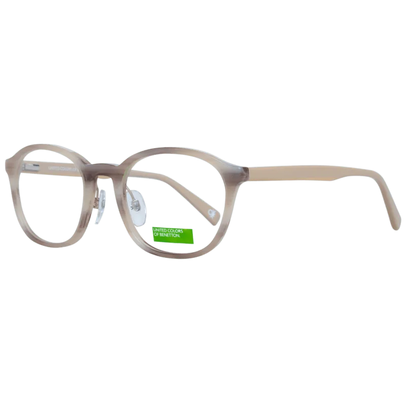 Benetton Optical Frame BEO1028 950 49
