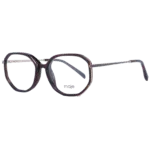 Maje Optical Frame MJ1018 201 51