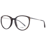 Maje Optical Frame MJ1015 201 53