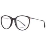 Maje Optical Frame MJ1015 201 53