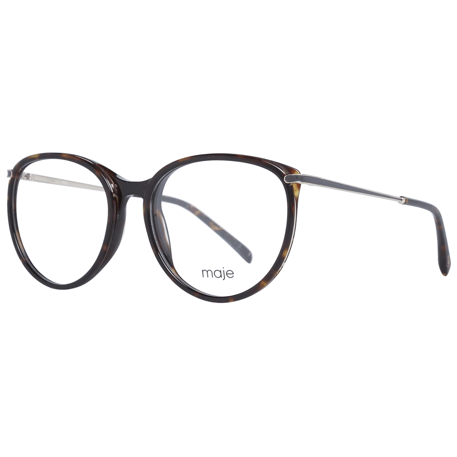 Maje Optical Frame MJ1015 201 53
