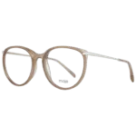 Maje Optical Frame MJ1015 003 53