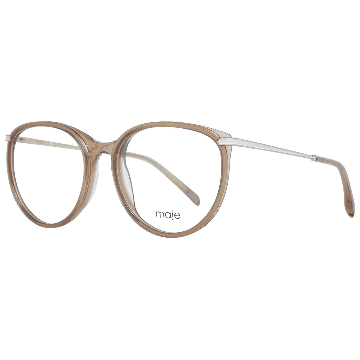 Maje Optical Frame MJ1015 003 53