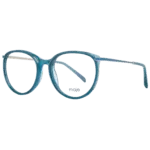 Maje Optical Frame MJ1015 421 53