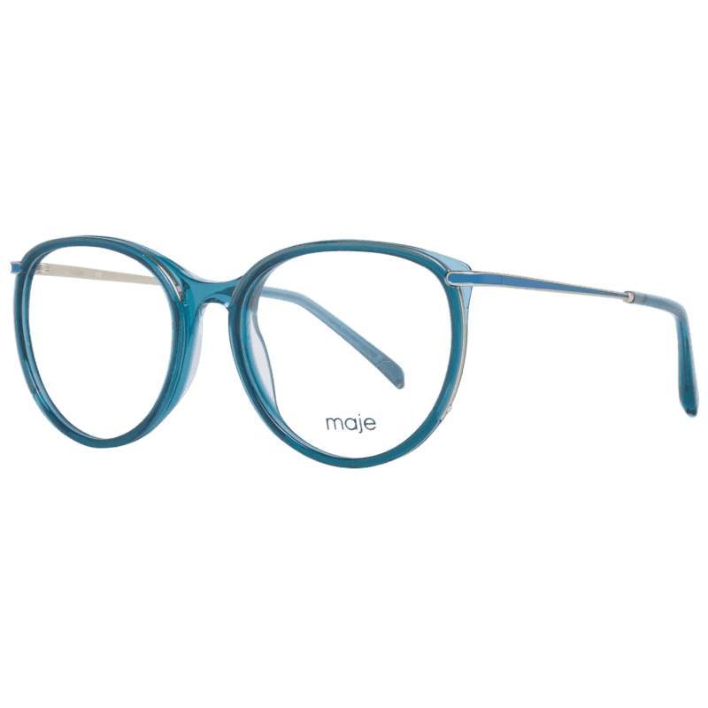 Maje Optical Frame MJ1015 421 53