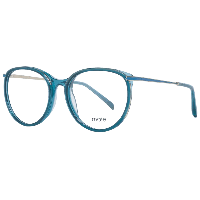 Maje Optical Frame MJ1015 421 53
