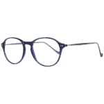 Hackett Bespoke Optical Frame HEB247 683 51