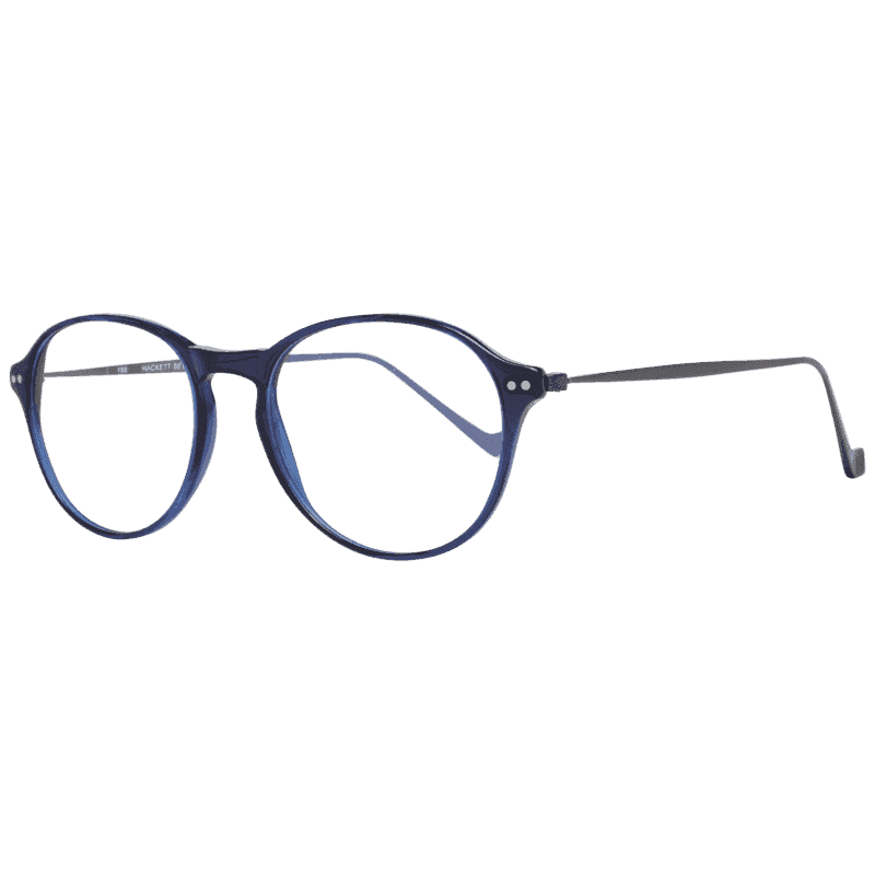 Hackett Bespoke Optical Frame HEB247 683 51