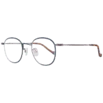 Hackett Bespoke Optical Frame HEB242 600 48