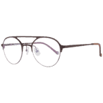 Hackett Bespoke Optical Frame HEB249 175 49