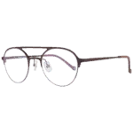 Hackett Bespoke Optical Frame HEB249 175 49