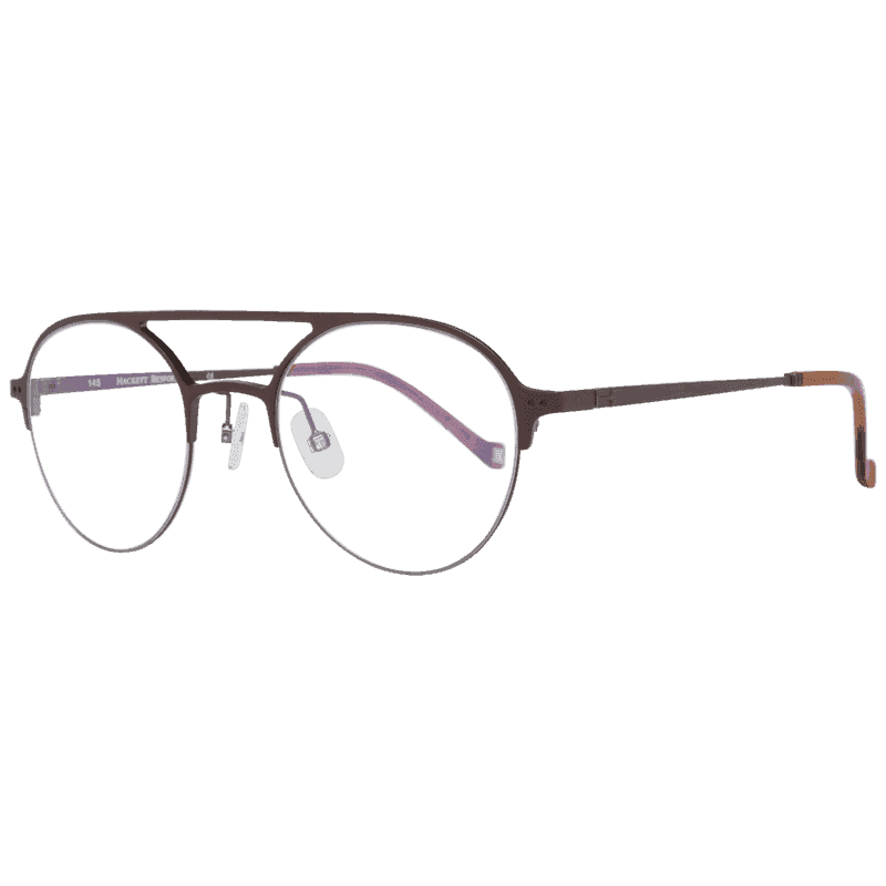 Hackett Bespoke Optical Frame HEB249 175 49