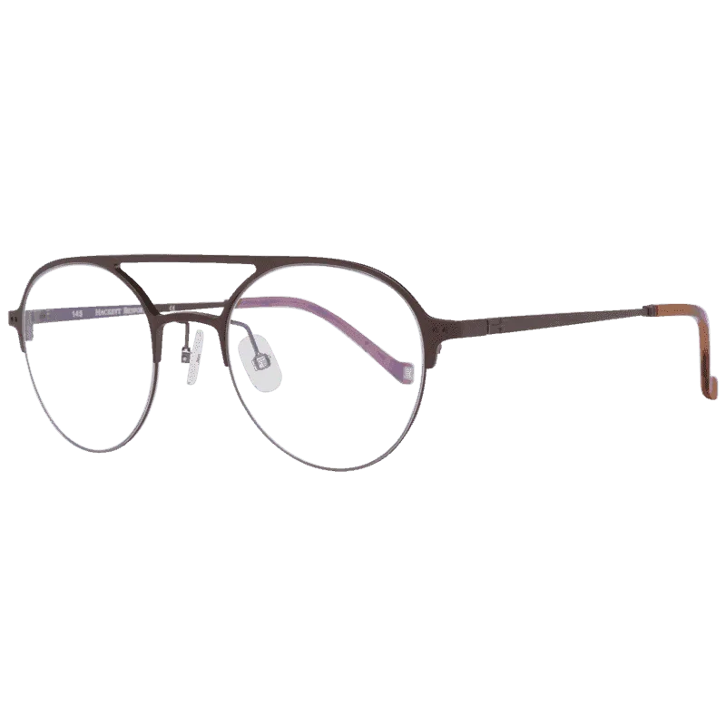 Hackett Bespoke Optical Frame HEB249 175 49