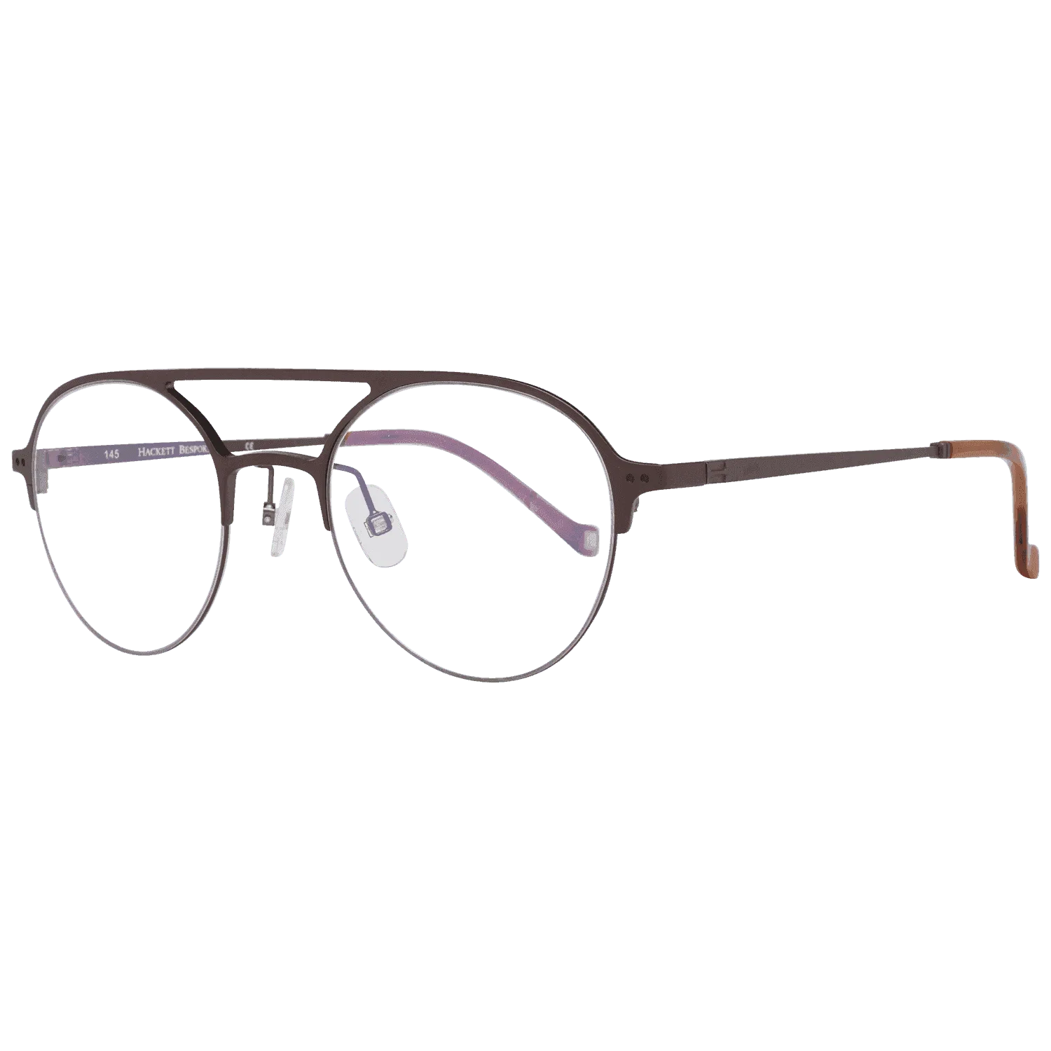Hackett Bespoke Optical Frame HEB249 175 49