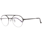 Hackett Bespoke Optical Frame HEB249 548 49