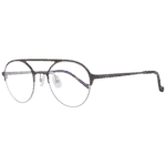 Hackett Bespoke Optical Frame HEB249 548 49