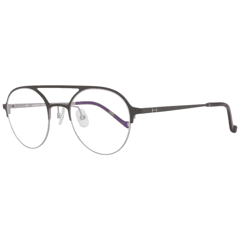 Hackett Bespoke Optical Frame HEB249 548 49