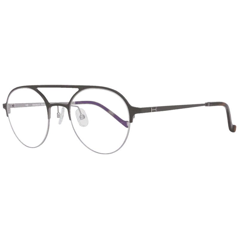 Hackett Bespoke Optical Frame HEB249 548 49