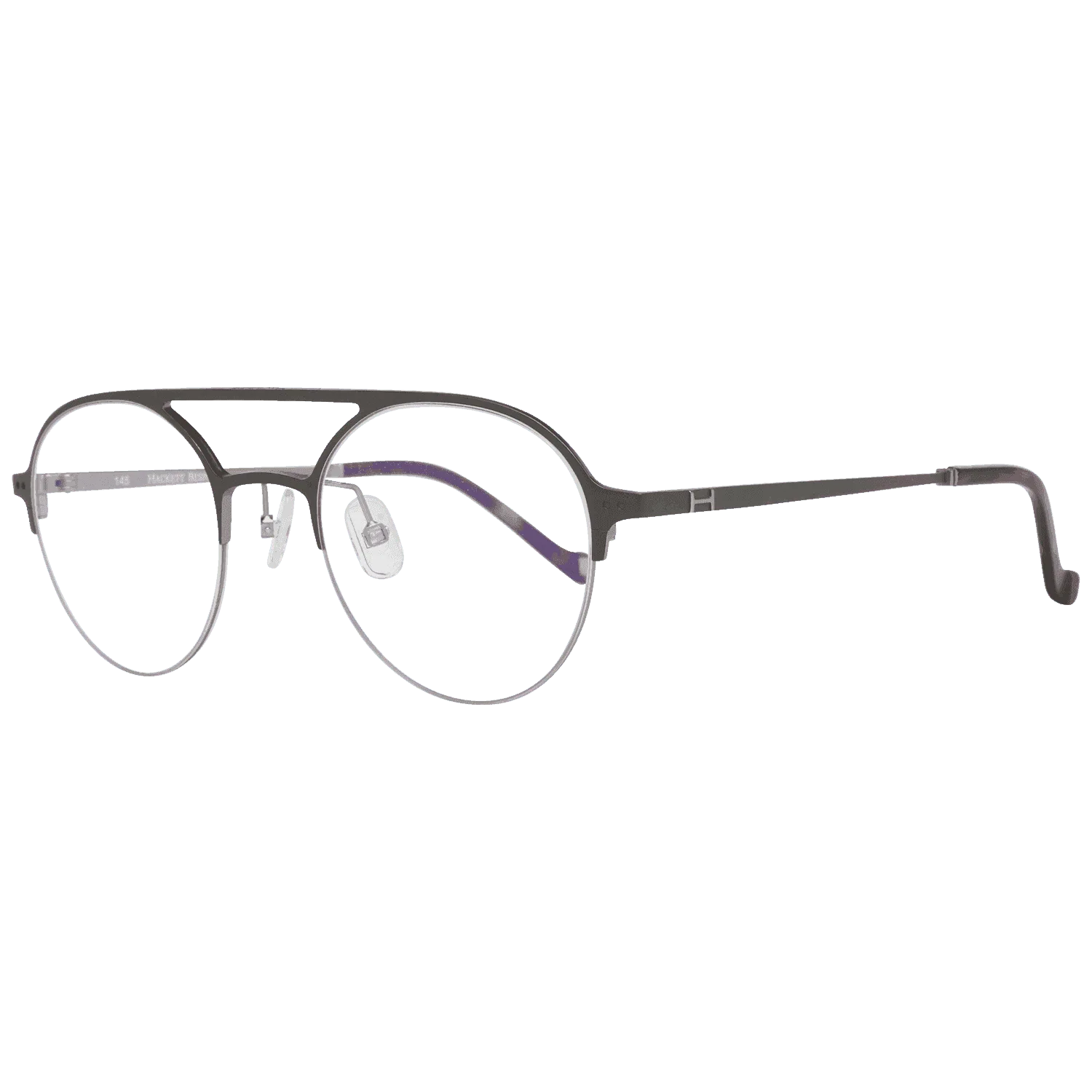 Hackett Bespoke Optical Frame HEB249 548 49