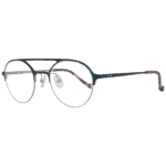 Hackett Bespoke Optical Frame HEB249 689 49