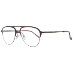 Hackett Bespoke Optical Frame HEB246 175 53