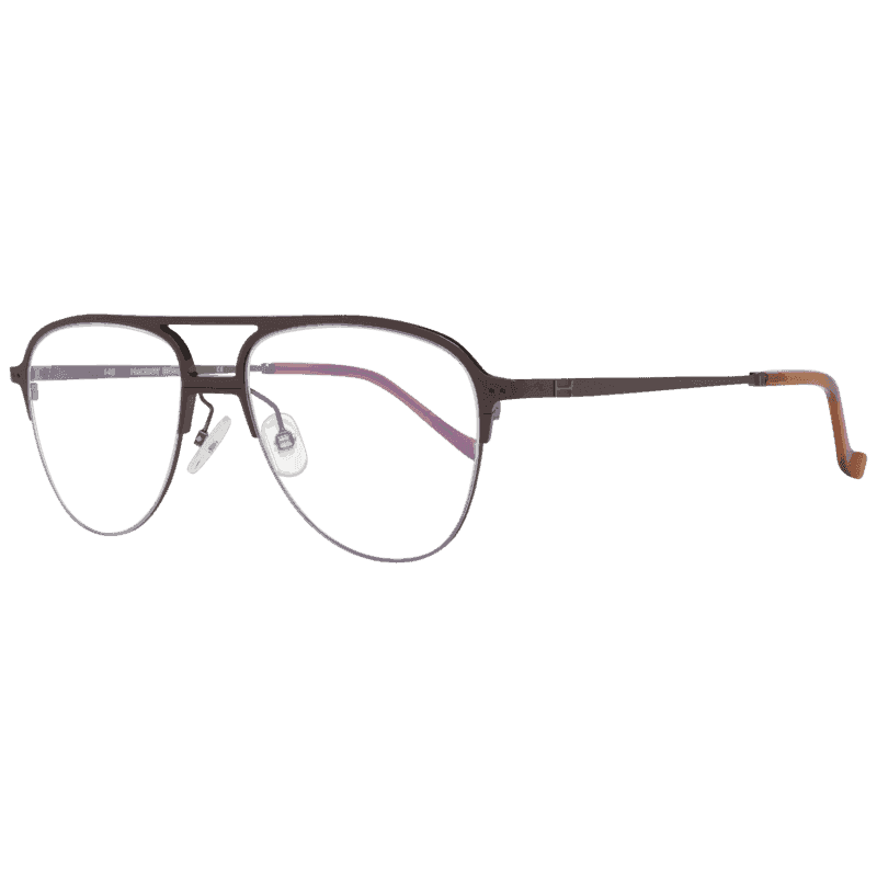 Hackett Bespoke Optical Frame HEB246 175 53