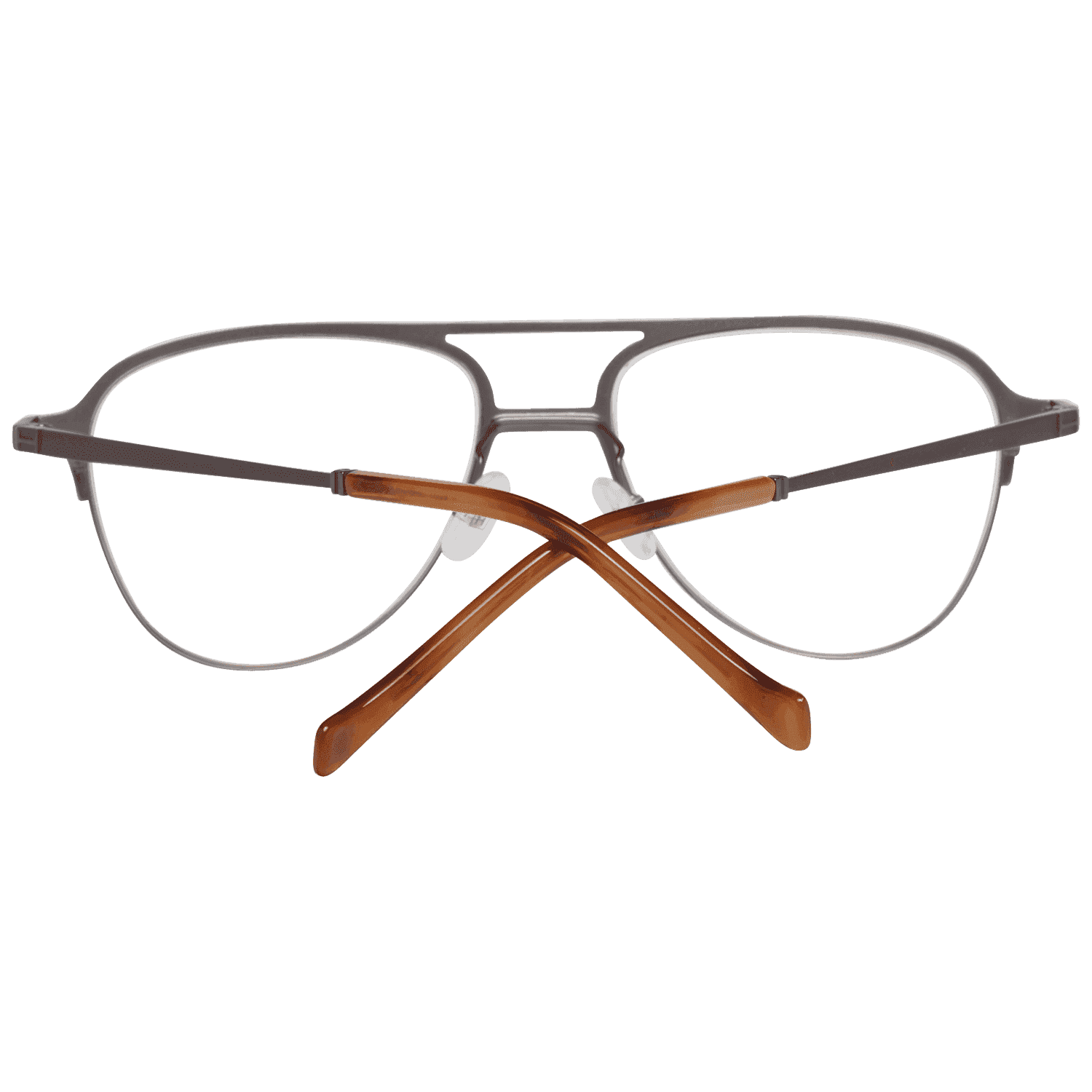 Hackett Bespoke Optical Frames HEB246 53175