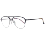 Hackett Bespoke Optical Frame HEB246 689 53