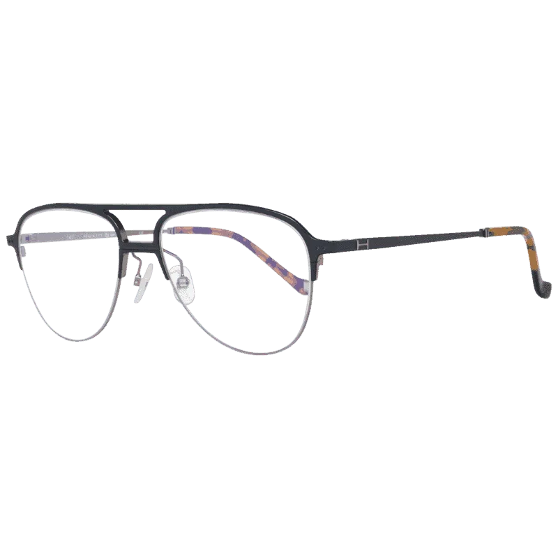 Hackett Bespoke Optical Frame HEB246 689 53